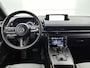 Mazda MX-30 e-SkyActiv EV 145 Exclusive-line 36 kWh | Fietsendragerhaak | Navigatie | Carplay |