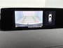 Mazda MX-30 e-SkyActiv EV 145 Exclusive-line 36 kWh | Fietsendragerhaak | Navigatie | Carplay |