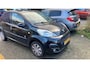 Peugeot 107 1.0 Envy