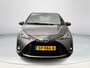 Toyota Yaris 1.5 Hybrid Premium Panoramic | Automaat | Panoramadak | Trekhaak | | Climate Control | Navigatiesysteem | Cruise Control | Achteruitrijcamera | 12 maanden BOVAG garantie