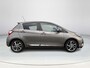 Toyota Yaris 1.5 Hybrid Premium Panoramic | Automaat | Panoramadak | Trekhaak | | Climate Control | Navigatiesysteem | Cruise Control | Achteruitrijcamera | 12 maanden BOVAG garantie