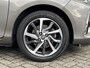 Toyota Yaris 1.5 Hybrid Premium Panoramic | Automaat | Panoramadak | Trekhaak | | Climate Control | Navigatiesysteem | Cruise Control | Achteruitrijcamera | 12 maanden BOVAG garantie