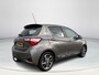 Toyota Yaris 1.5 Hybrid Premium Panoramic | Automaat | Panoramadak | Trekhaak | | Climate Control | Navigatiesysteem | Cruise Control | Achteruitrijcamera | 12 maanden BOVAG garantie