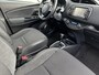 Toyota Yaris 1.5 Hybrid Premium Panoramic | Automaat | Panoramadak | Trekhaak | | Climate Control | Navigatiesysteem | Cruise Control | Achteruitrijcamera | 12 maanden BOVAG garantie
