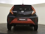 Toyota Aygo X 1.0 VVT-i S-CVT Bi-Tone | Stoelverwarming | Camera
