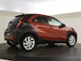Toyota Aygo X 1.0 VVT-i S-CVT Bi-Tone | Stoelverwarming | Camera