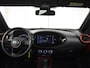 Toyota Aygo X 1.0 VVT-i S-CVT Bi-Tone | Stoelverwarming | Camera