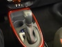 Toyota Aygo X 1.0 VVT-i S-CVT Bi-Tone | Stoelverwarming | Camera
