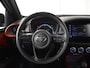 Toyota Aygo X 1.0 VVT-i S-CVT Bi-Tone | Stoelverwarming | Camera