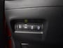 Toyota Aygo X 1.0 VVT-i S-CVT Bi-Tone | Stoelverwarming | Camera