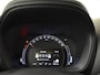 Toyota Aygo X 1.0 VVT-i S-CVT Bi-Tone | Stoelverwarming | Camera