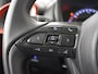 Toyota Aygo X 1.0 VVT-i S-CVT Bi-Tone | Stoelverwarming | Camera
