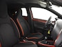 Toyota Aygo X 1.0 VVT-i S-CVT Bi-Tone | Stoelverwarming | Camera