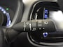 Toyota Aygo X 1.0 VVT-i S-CVT Bi-Tone | Stoelverwarming | Camera