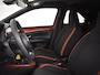 Toyota Aygo X 1.0 VVT-i S-CVT Bi-Tone | Stoelverwarming | Camera