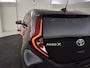 Toyota Aygo X 1.0 VVT-i S-CVT Bi-Tone | Stoelverwarming | Camera