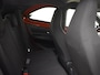 Toyota Aygo X 1.0 VVT-i S-CVT Bi-Tone | Stoelverwarming | Camera