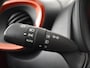 Toyota Aygo X 1.0 VVT-i S-CVT Bi-Tone | Stoelverwarming | Camera