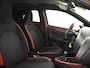 Toyota Aygo X 1.0 VVT-i S-CVT Bi-Tone | Stoelverwarming | Camera