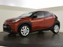 Toyota Aygo X 1.0 VVT-i S-CVT Bi-Tone | Stoelverwarming | Camera