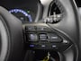Toyota Aygo X 1.0 VVT-i S-CVT Bi-Tone | Stoelverwarming | Camera