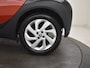Toyota Aygo X 1.0 VVT-i S-CVT Bi-Tone | Stoelverwarming | Camera
