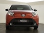 Toyota Aygo X 1.0 VVT-i S-CVT Bi-Tone | Stoelverwarming | Camera
