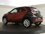 Toyota Aygo X 1.0 VVT-i S-CVT Bi-Tone | Stoelverwarming | Camera