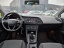 SEAT Leon ST 1.4 TSI FR Business |CLIMA|CRUISE|NAVI|PDC|PANO
