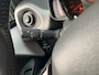 Peugeot 108 1.0 e-VTi Active Airco | Bluetooth | Camera | Cruise Control | DAB | Leder Stuurwiel |