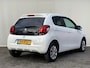 Peugeot 108 1.0 e-VTi Active Airco | Bluetooth | Camera | Cruise Control | DAB | Leder Stuurwiel |