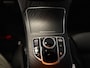 Mercedes-Benz GLC 350e 4 Matic AMG STYLING-PANORAMA-NIGHT PAKKET-CAMERA-COMPLEET