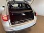 Mercedes-Benz GLC 350e 4 Matic AMG STYLING-PANORAMA-NIGHT PAKKET-CAMERA-COMPLEET