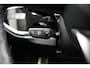 Audi Q3 Sportback 45 TFSI e 3x S LINE VIRTUAL CAM ACC LEER