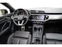 Audi Q3 Sportback 45 TFSI e 3x S LINE VIRTUAL CAM ACC LEER