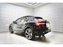 Audi Q3 Sportback 45 TFSI e 3x S LINE VIRTUAL CAM ACC LEER