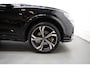 Audi Q3 Sportback 45 TFSI e 3x S LINE VIRTUAL CAM ACC LEER