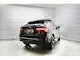 Audi Q3 Sportback 45 TFSI e 3x S LINE VIRTUAL CAM ACC LEER