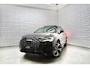 Audi Q3 Sportback 45 TFSI e 3x S LINE VIRTUAL CAM ACC LEER