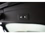 Audi Q3 Sportback 45 TFSI e 3x S LINE VIRTUAL CAM ACC LEER