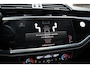 Audi Q3 Sportback 45 TFSI e 3x S LINE VIRTUAL CAM ACC LEER
