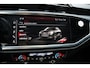 Audi Q3 Sportback 45 TFSI e 3x S LINE VIRTUAL CAM ACC LEER