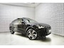 Audi Q3 Sportback 45 TFSI e 3x S LINE VIRTUAL CAM ACC LEER