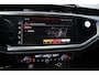 Audi Q3 Sportback 45 TFSI e 3x S LINE VIRTUAL CAM ACC LEER
