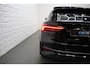 Audi Q3 Sportback 45 TFSI e 3x S LINE VIRTUAL CAM ACC LEER