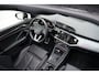 Audi Q3 Sportback 45 TFSI e 3x S LINE VIRTUAL CAM ACC LEER