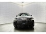 Audi Q3 Sportback 45 TFSI e 3x S LINE VIRTUAL CAM ACC LEER