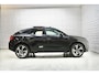 Audi Q3 Sportback 45 TFSI e 3x S LINE VIRTUAL CAM ACC LEER