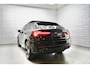 Audi Q3 Sportback 45 TFSI e 3x S LINE VIRTUAL CAM ACC LEER