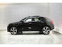 Audi Q3 Sportback 45 TFSI e 3x S LINE VIRTUAL CAM ACC LEER
